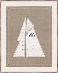 58,4 × 73,7 cm – États-Unis