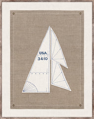 23 × 29 po – États-Unis