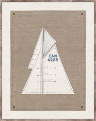 23 × 29 po – CAN