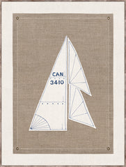 37 × 49 po – CAN