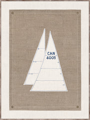 37 × 49 po – CAN