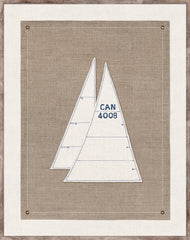 23 × 29 po – CAN