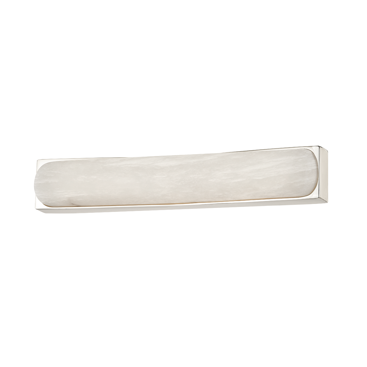 Millie Bath And Vanity 3.25" x 18.25" — a Corbett bath and vanity for bathrooms and powder rooms at Laurie Yapp Home.