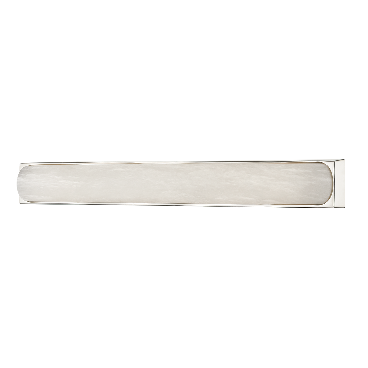 Millie Bath And Vanity 3.25" x 26" — a Corbett bath and vanity for bathrooms and powder rooms at Laurie Yapp Home.