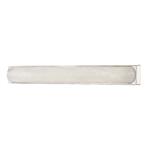 Millie Bath And Vanity 3.25" x 26" — a Corbett bath and vanity for bathrooms and powder rooms at Laurie Yapp Home.