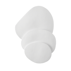 Blanc de Gesso
