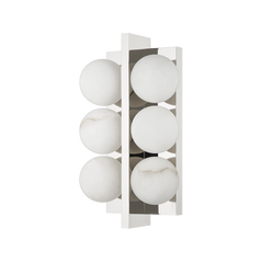 Nickel poli