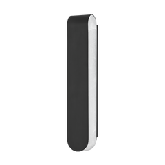 Laiton Noir