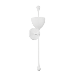 Blanc gesso