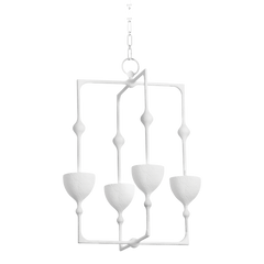 Blanc de Gesso