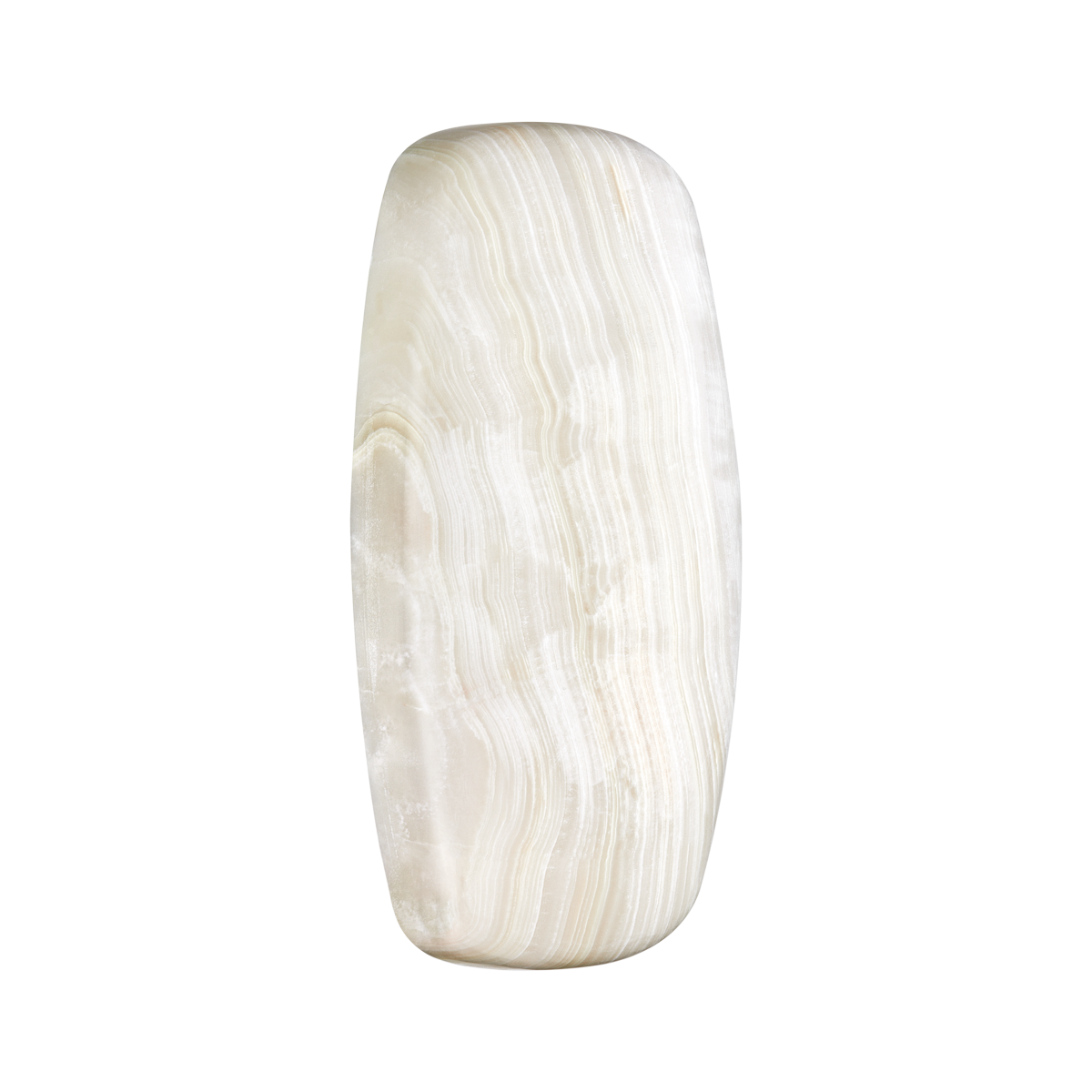 Azzurra Wall Sconce — a Corbett wall sconce for bathrooms, hallways, and living rooms at Laurie Yapp Home.