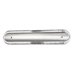 Nickel Bruni