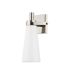 Nickel poli