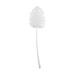 Gesso blanc