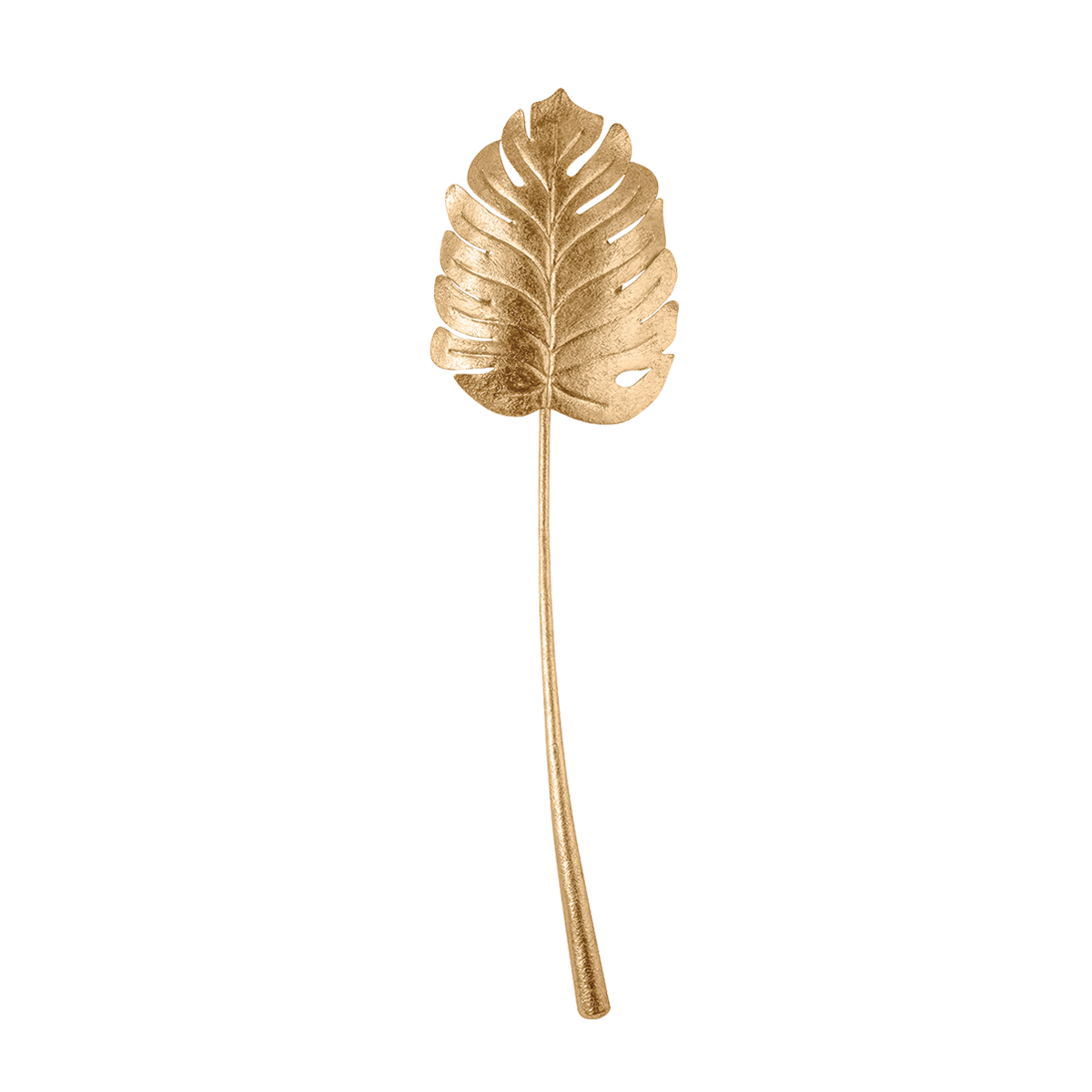 Seychelles Wall Sconce shown from a second angle to highlight the arm curve and shade silhouette.