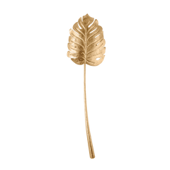 Dorure à la feuille d'or vintage