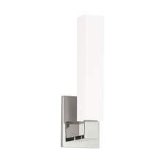 Nickel satiné