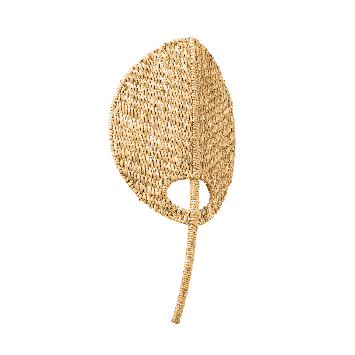Haverstraw Wall Sconce — a Hudson Valley wall sconce for bathrooms, hallways, and living rooms at Laurie Yapp Home.