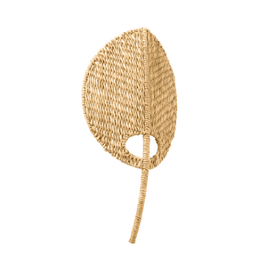 Haverstraw Wall Sconce — a Hudson Valley wall sconce for bathrooms, hallways, and living rooms at Laurie Yapp Home.