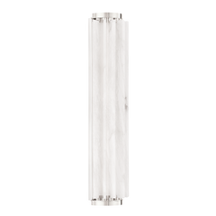 Nickel poli
