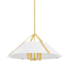 Blanc doux