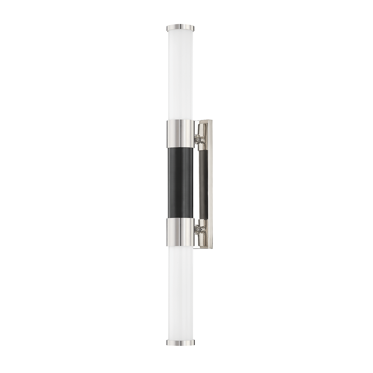 Huntington Wall Sconce 2.5" — a Hudson Valley wall sconce for bathrooms, hallways, and living rooms at Laurie Yapp Home.