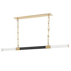 Laiton vieilli/Bronze vieilli / Standard
