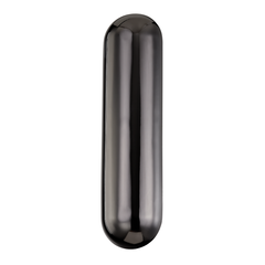 Nickel noir