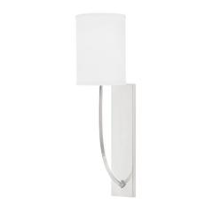 Nickel poli