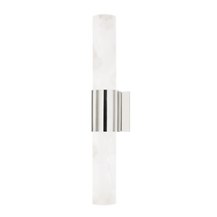 Nickel poli