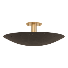 Bronze