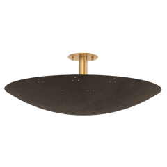 Bronze