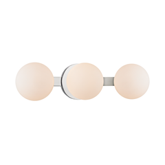 Chrome poli