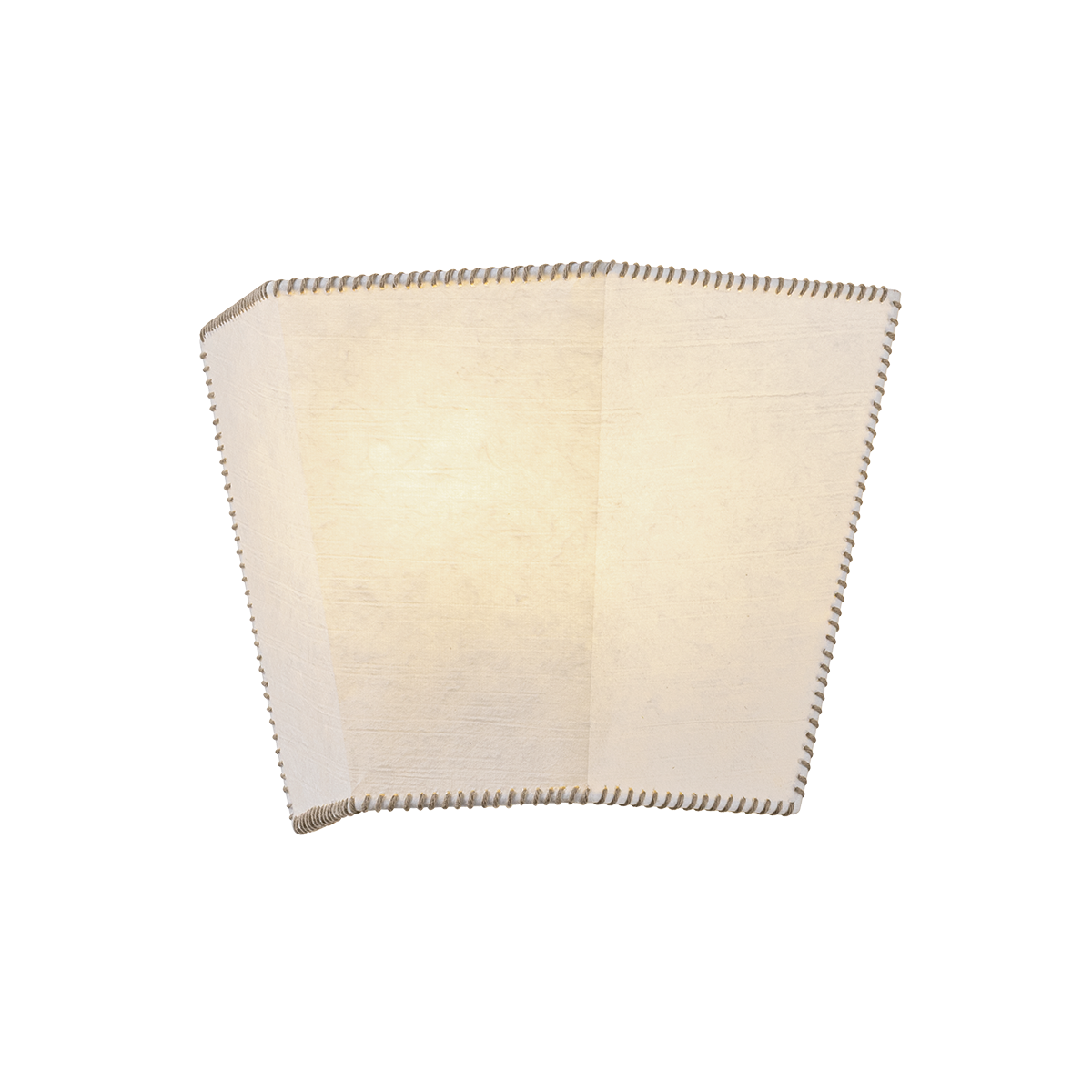 Celmins Wall Sconce 11" — a Hudson Valley wall sconce for bathrooms, hallways, and living rooms at Laurie Yapp Home.