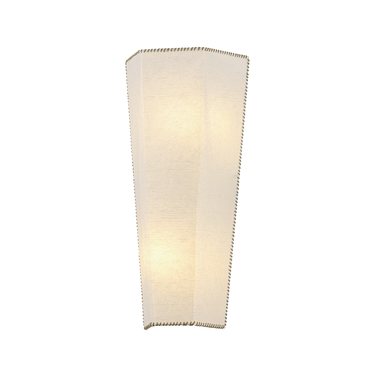 Celmins Wall Sconce 7.5" — a Hudson Valley wall sconce for bathrooms, hallways, and living rooms at Laurie Yapp Home.