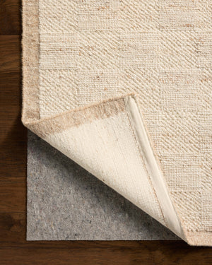 Alina Natural shown from a different angle to reveal its pattern.