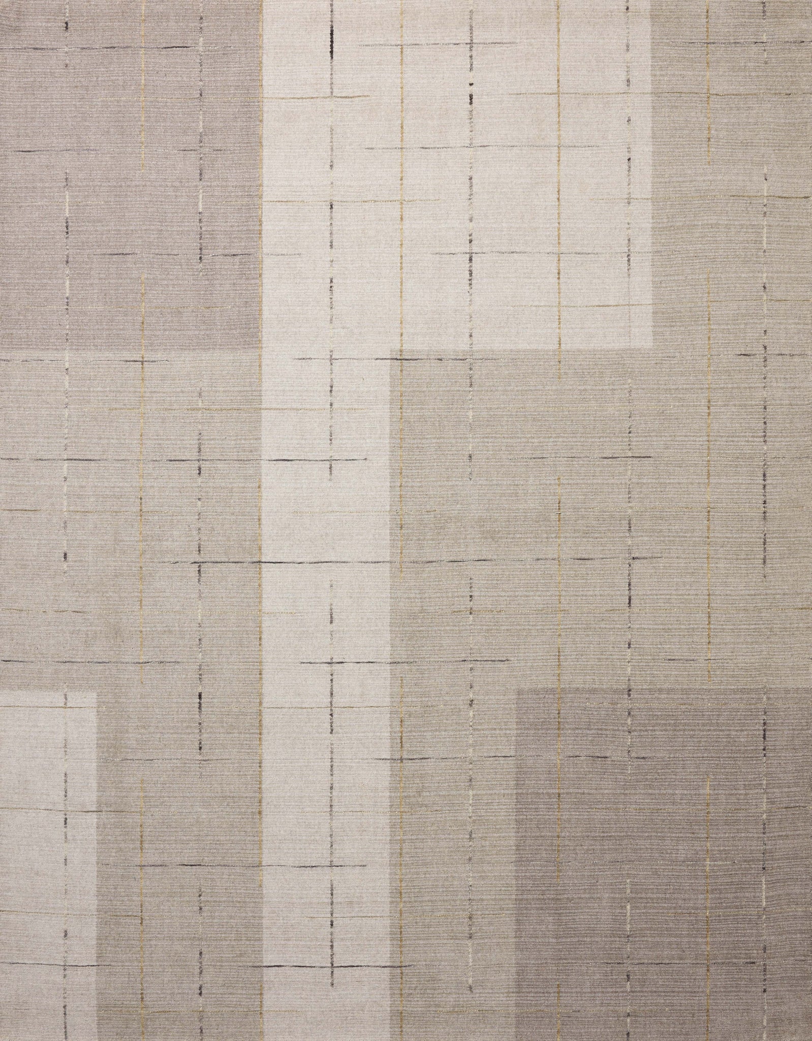 Alistair Dove / Multi — a Loloi rug at Laurie Yapp Home.