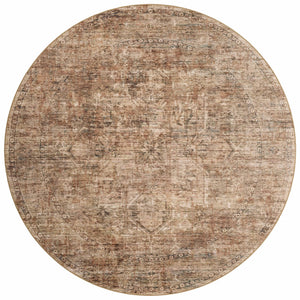 Anniston Clay / Charcoal shown from another angle.