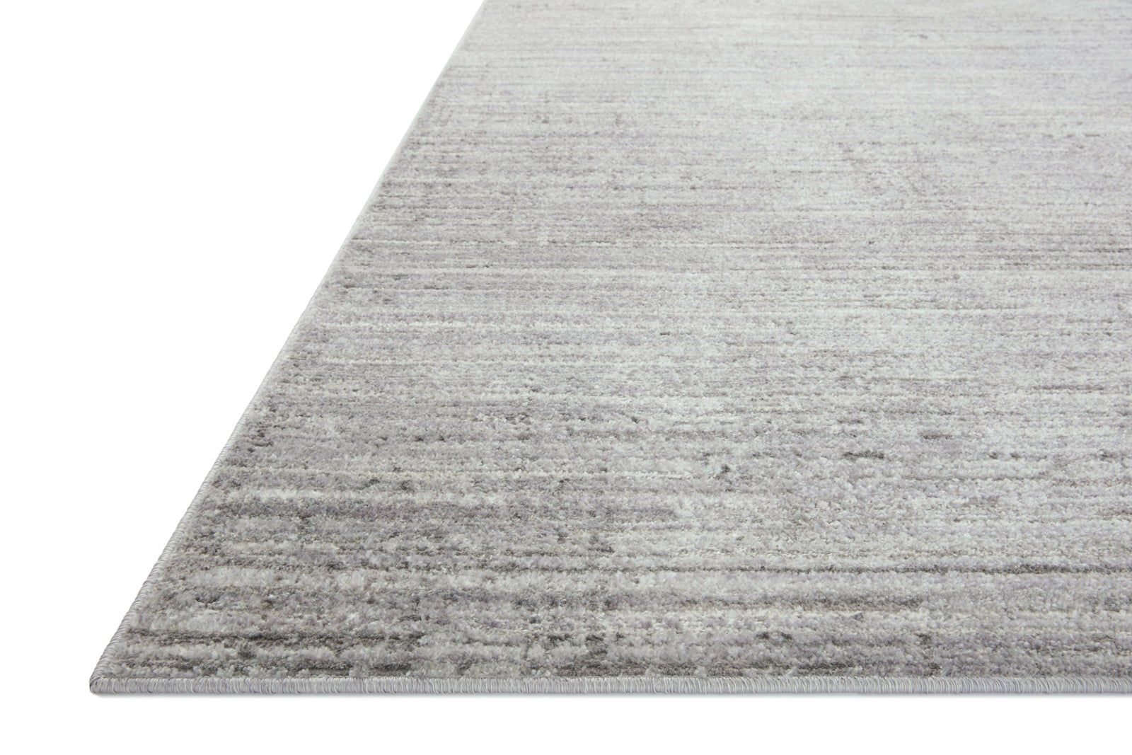 Arden Silver / Grey — a Loloi rug at Laurie Yapp Home.