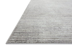 Arden Silver / Grey shown from another angle.