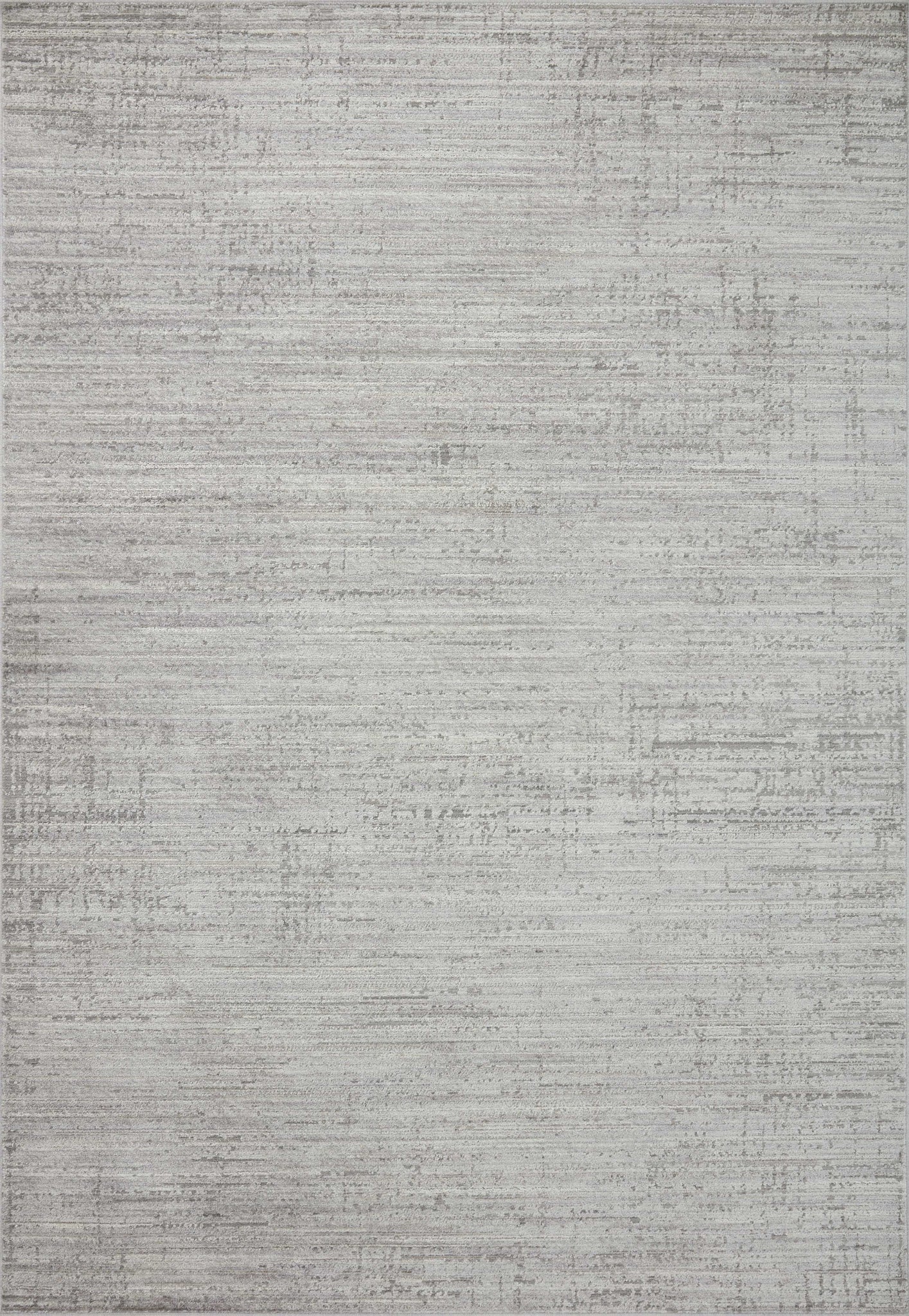 Arden Silver / Grey — a Loloi rug at Laurie Yapp Home.