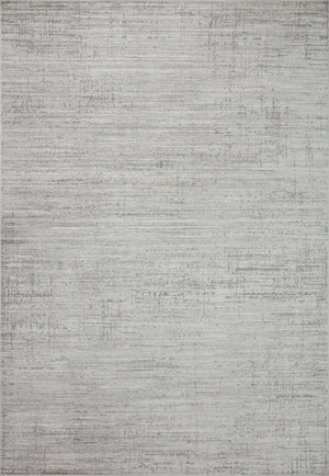Arden Silver / Grey — a Loloi rug at Laurie Yapp Home.