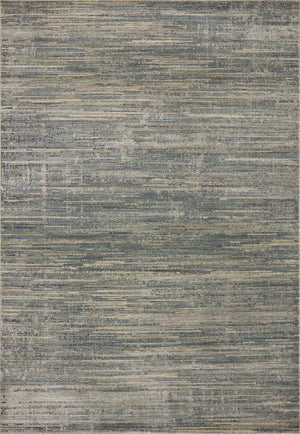 Arden Lagoon / Sage — a Loloi rug at Laurie Yapp Home.