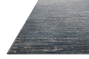 Arden Ocean / Grey shown from another angle.
