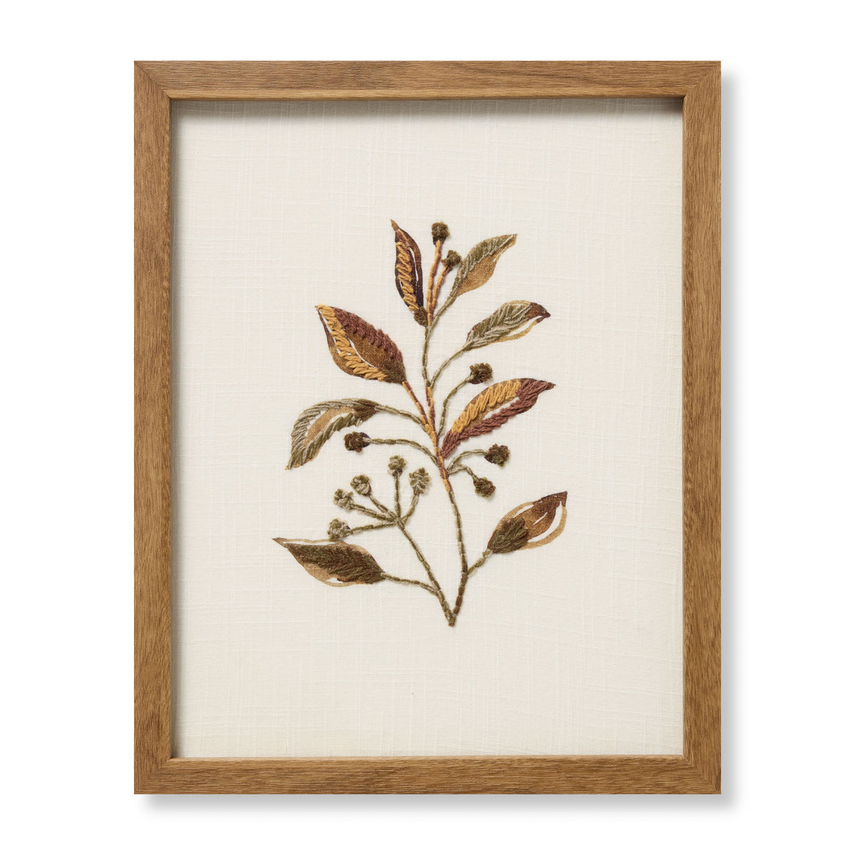 Acer Brown Rug Art — a Loloi artwork at Laurie Yapp Home.