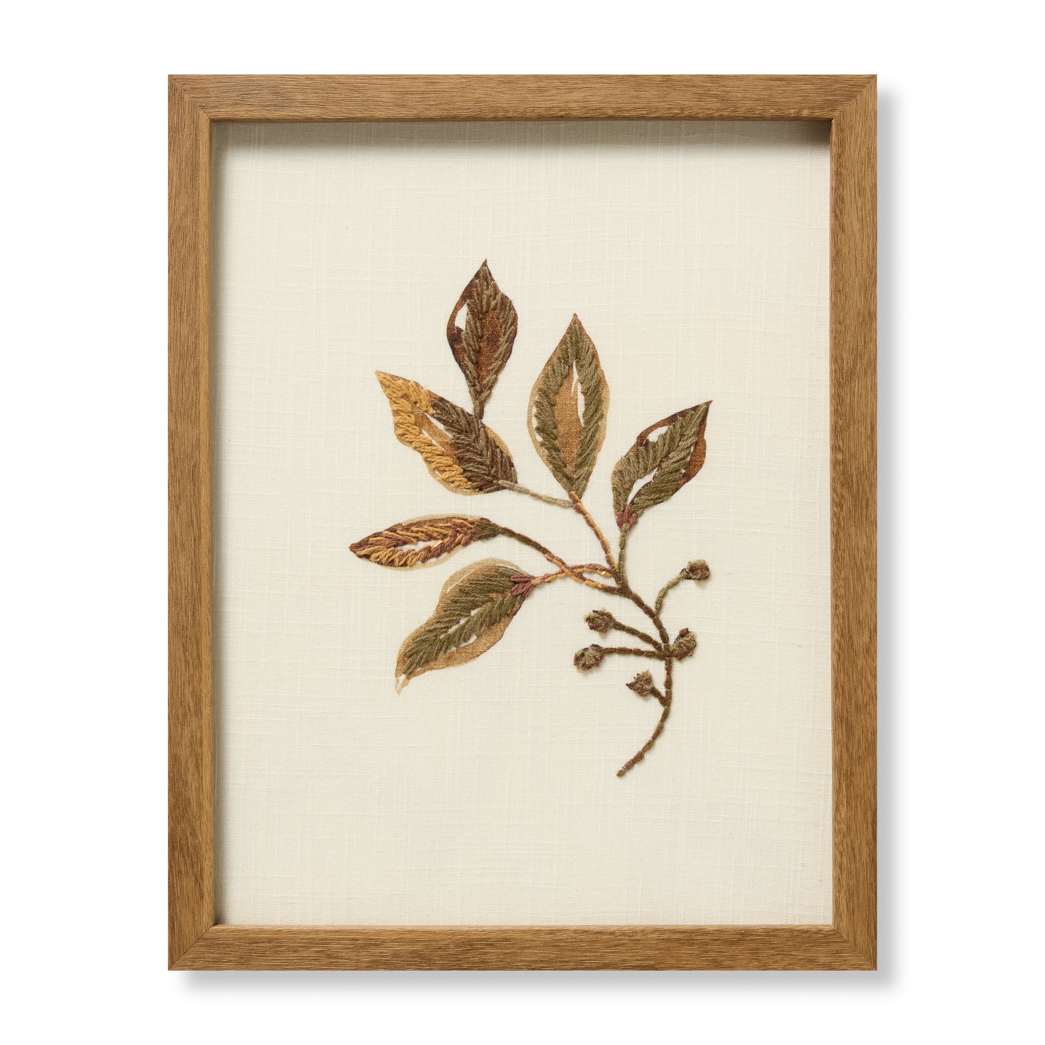 Folia Natural Rug Art — a Loloi artwork at Laurie Yapp Home.