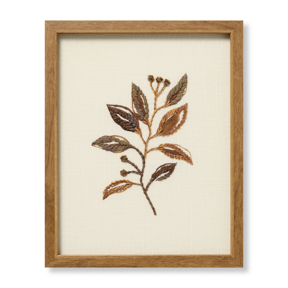 Myrtus Natural Rug Art — a Loloi artwork at Laurie Yapp Home.