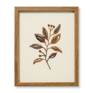 Myrtus Natural Rug Art — a Loloi artwork at Laurie Yapp Home.