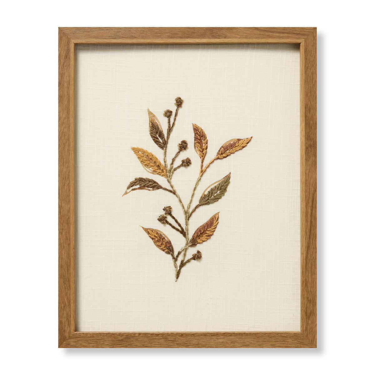 Naturae Natural / Brown Rug Art — a Loloi artwork at Laurie Yapp Home.