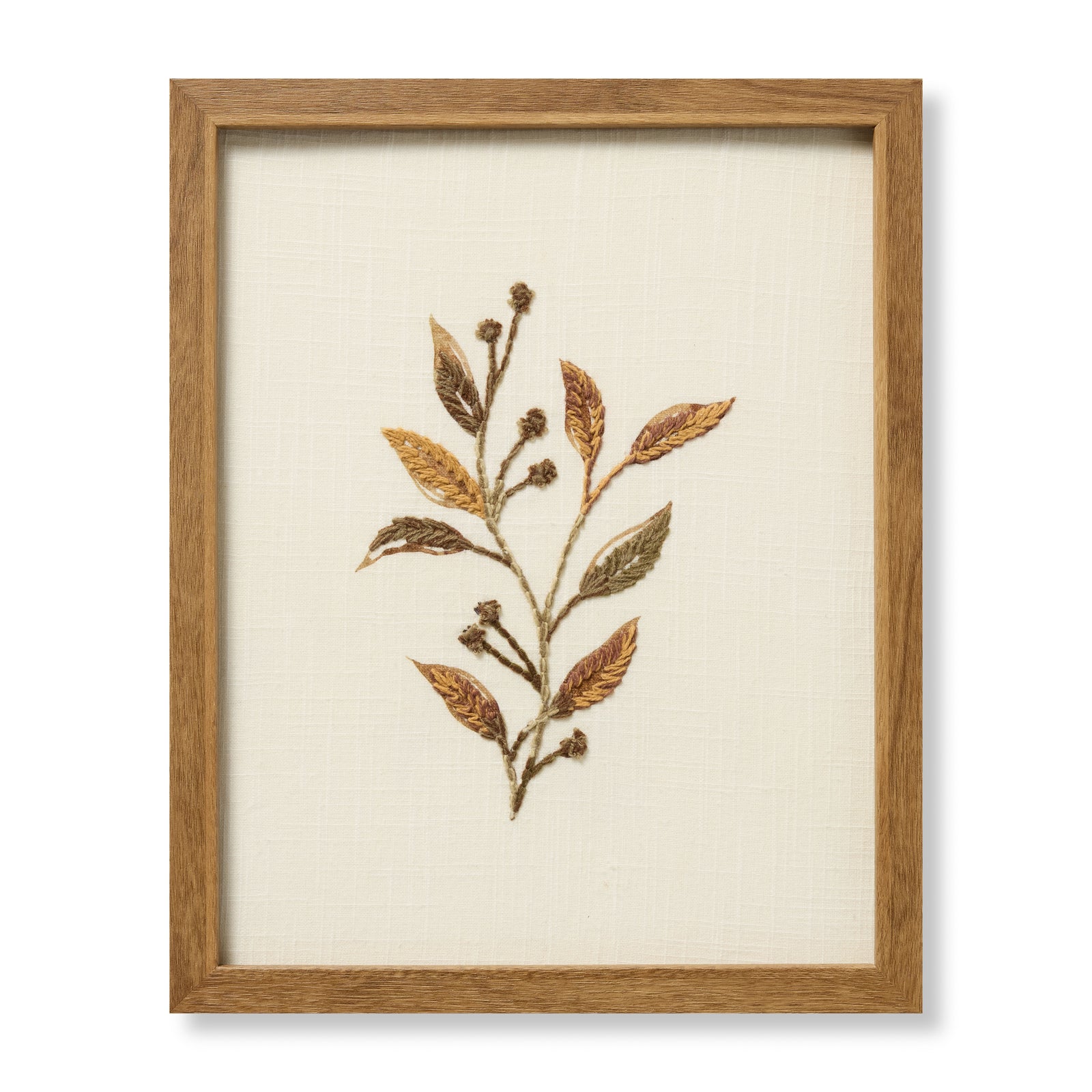 Naturae Natural / Brown Rug Art — a Loloi artwork at Laurie Yapp Home.